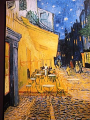 VanGogh (112)